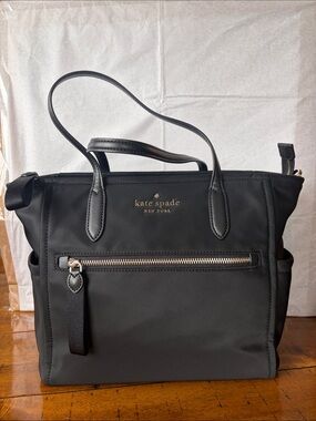 Kate Spade New York Chelsea Medium Satchel